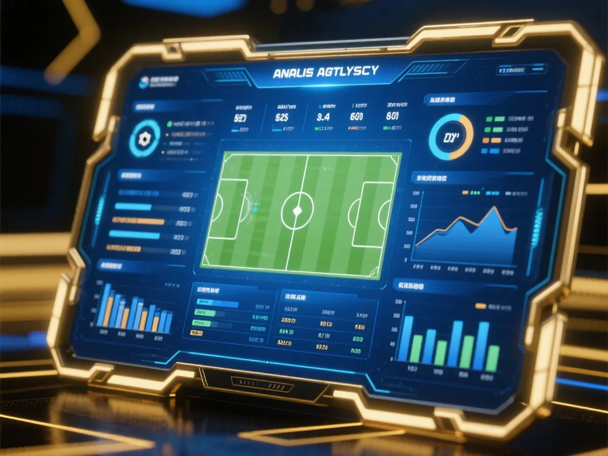 SJB 2026世界杯智能预测平台智能预测数据面板