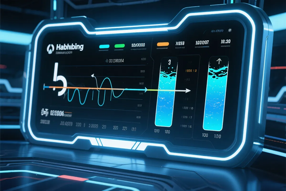 亚盘走势分析示意图