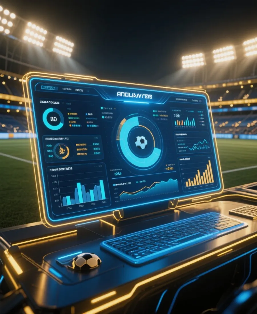 SJB 2026世界杯智能预测平台平台数据分析视觉示意