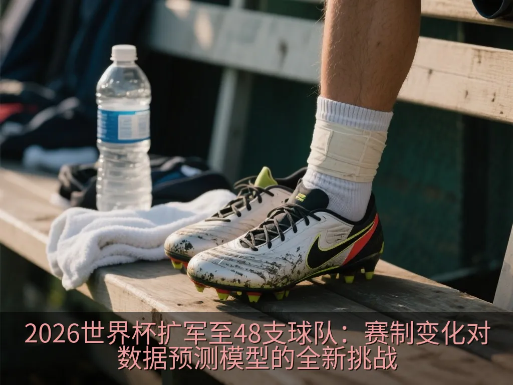 SJB智能预测平台的数据分析控制台界面