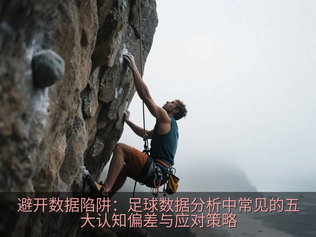 现代数字化足球数据分析与AI模型走势图屏幕